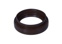 Sealing ring