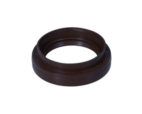 Sealing ring