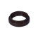 Sealing ring