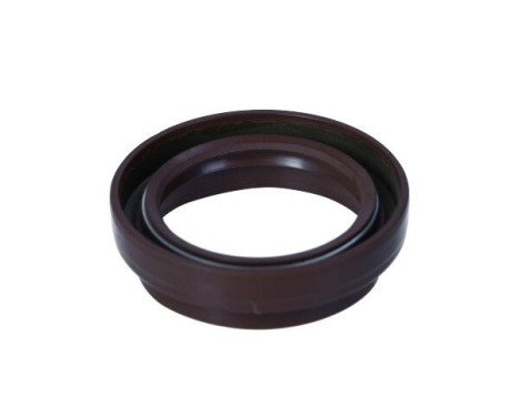 Sealing ring, Image 2