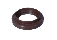 Sealing ring