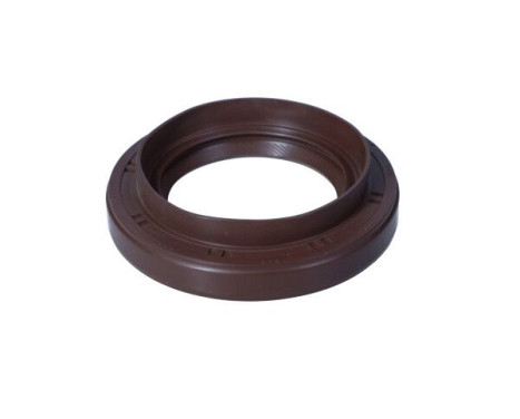 Sealing ring