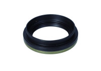 Sealing ring