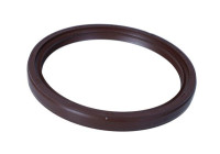 Sealing ring