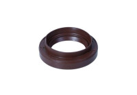 Sealing ring