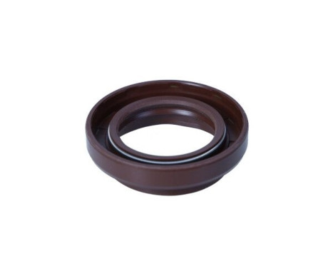 Sealing ring, Image 2