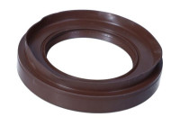 Sealing ring