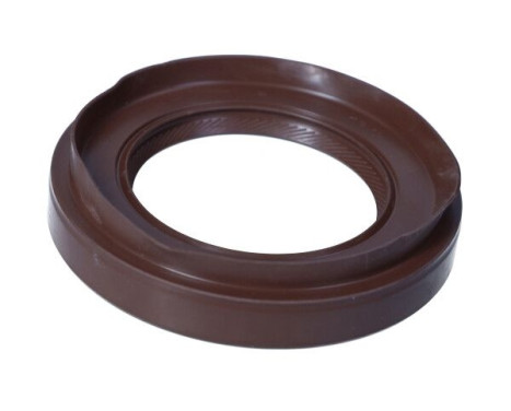 Sealing ring