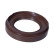 Sealing ring