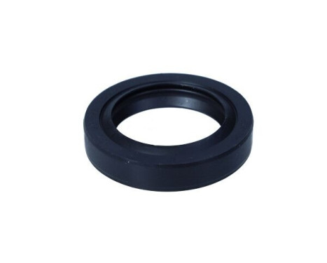 Sealing ring