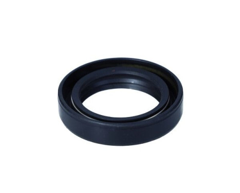 Sealing ring, Image 2