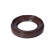 Sealing ring