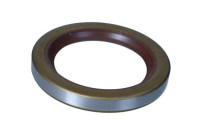 Sealing ring