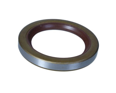 Sealing ring