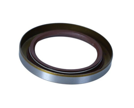 Sealing ring, Image 2