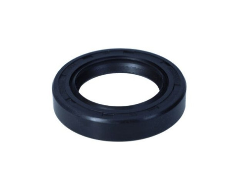 Sealing ring