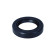 Sealing ring