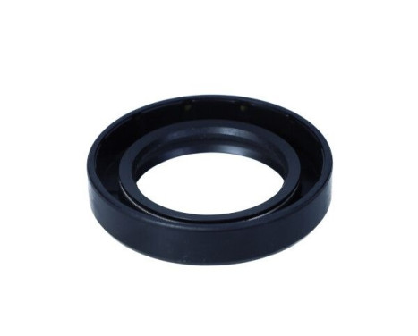 Sealing ring, Image 2