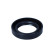 Sealing ring, Thumbnail 2