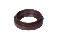 Sealing ring