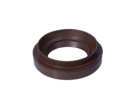 Sealing ring