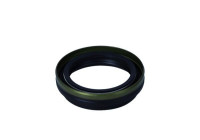 Sealing ring