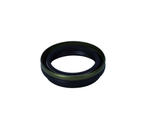 Sealing ring