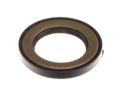 Sealing ring