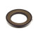 Sealing ring