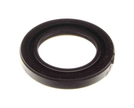 Sealing ring, Image 2