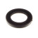 Sealing ring, Thumbnail 2