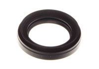 Sealing ring