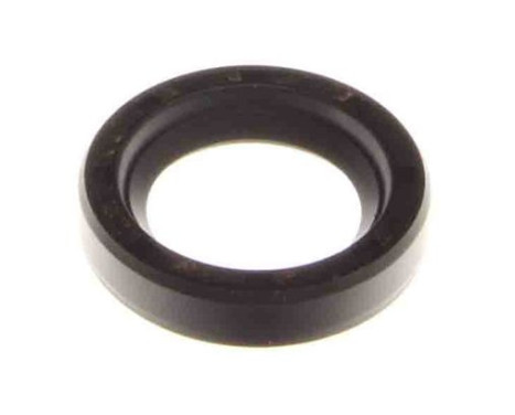 Sealing ring