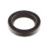 Sealing ring