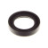 Sealing ring, Thumbnail 2