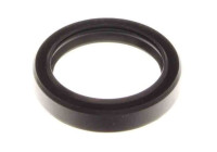 Sealing ring