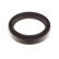 Sealing ring