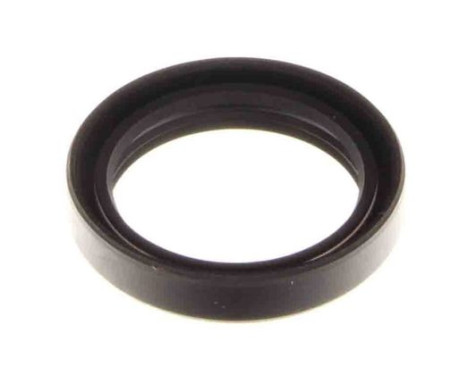 Sealing ring, Image 2