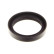 Sealing ring, Thumbnail 2