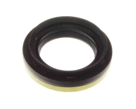 Sealing ring