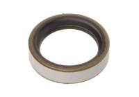 Sealing ring