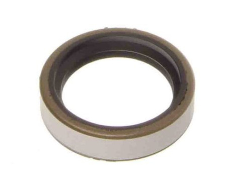 Sealing ring