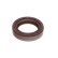 Sealing ring