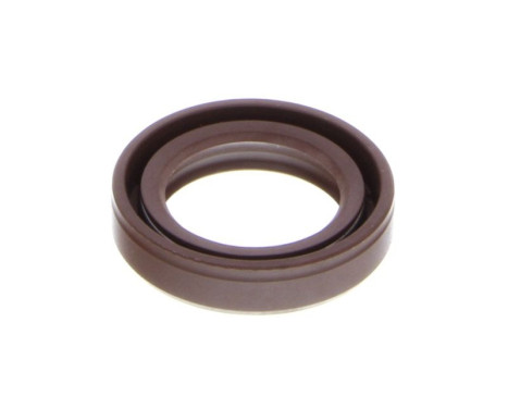 Sealing ring, Image 2