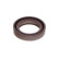 Sealing ring, Thumbnail 2