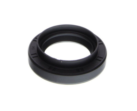 Sealing ring