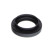 Sealing ring