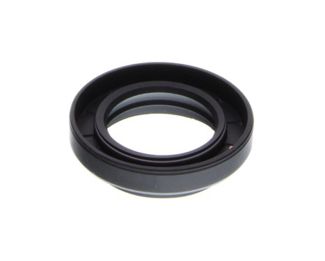 Sealing ring, Image 2