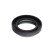 Sealing ring, Thumbnail 2