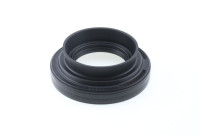 Sealing ring